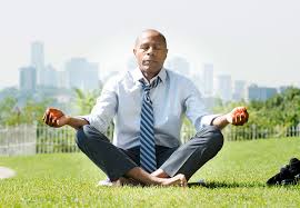 Discover healthy ways to cope with the stress, along with effective tips for helping others. 5 Healthy Habits That Prevent Chronic Disease Cleveland Clinic