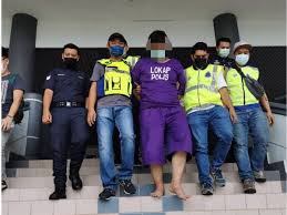 Download kanun keseksaan (akta 574). Yjq0e9loojcp M
