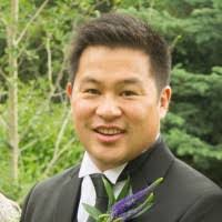 Chris Yau's Instagram, Twitter & Facebook