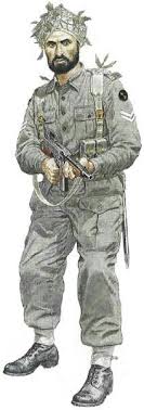 Image result for sikh british indian army