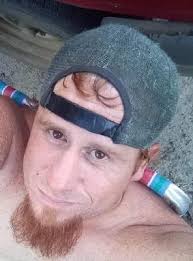 State Line, Mississippi Gun Violence Memorial