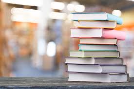 Literacy is popularly understood as an ability to read and write in at least one method of writing, an understanding reflected by mainstream dictionaries. Why Is Data Literacy Important For Any Business