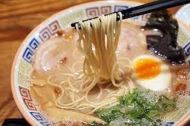 Famous japanese ramen in japan. Best Ramen Noodles In Japan Cheaper Than Retail Price Buy Clothing Accessories And Lifestyle Products For Women Men