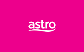 Nikmati fleksibiliti dengan njoi prabayar. Astro Extends Free Channels Until 28 April 2020 Sarawakbloggers