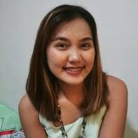 20+ "Rona Sanchez" profiles