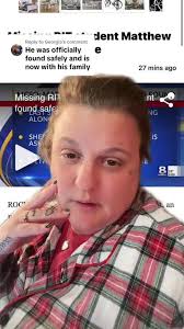 Nicholas Grant Came to Pick Up His Wife