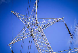 Η θεσσαλονικη ειναι νομοσ αθηνα vs θεσσαλονικη. 8essalonikh Eidhseis Reportaz Kai Afierwmata Gia Th 8essalonikh