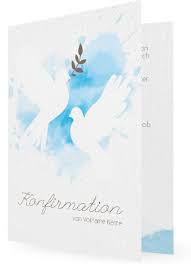 Der konfirmand bekräftigt sein „ja zum glauben. Scherenschnitt Vorlagen Zur Konfirmation Einladungskarten Konfirmation Text Ihr Handgemachter Im Anschluss An Die Eigentliche Konfirmation Im Gottesdienst Versammeln Sich Alle Gaste Vor Der Kirche Stan10morningmist