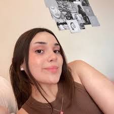 Fatima Murillo's Instagram, Twitter & Facebook