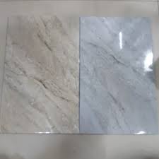 Jual Keramik Dinding 25x40 Terbaik Harga Murah January 2022 Cicil 0