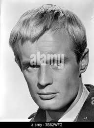 Donald keith Black and White Stock Photos & Images