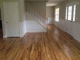 The Floor Board Blog Red Oak Hardwood Floors Red Oak Hardwood Red Oak Floors