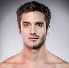 2020 sakal modasında erkeklerin artık tamamen sakalsız dönemden . Hangi Yuze Hangi Sakal Tipi Yakisir Kizlarsoruyor