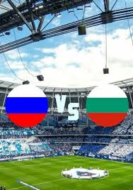Болгария u21 — россия u21 — 0:1 (0:1). Sbornaya Bolgarii Po Futbolu Meropriyatiya I Bilety