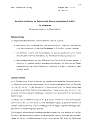 Muster­ar­beits­vertrag (pdf, 38,7 kb) muster­vertrag für örtliche sozietäten (pdf, 71,1 kb) muster­vertrag für überörtliche sozietäten (pdf, 73,8 kb) muster­vertrag partgmbb (pdf, 74,3 kb) die muster stammen aus der 14. Https Www Bildung Bremen De Sixcms Media Php 13 Sonstiges Pdf