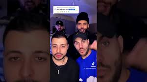 For all the times we had to face time. Berywam Pop Smoke Dior Beatbox Cover 351 56 Kb 00 15 Free Mp3 Downloads