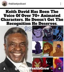 Jesse Redd's Instagram, Twitter & Facebook