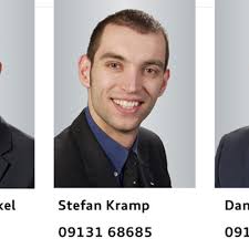 THE BEST 10 AUTO PARTS & SUPPLIES near FÜRTH, NUREMBERG, BAYERN, GERMANY