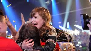 Rtl hat für die liveshows von 2020 einen anderen plan. Dsds 2020 Gewinner Deutschland Sucht Den Superstar Rtl De