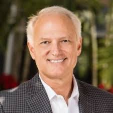 David Crafton's Instagram, Twitter & Facebook