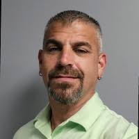 400+ "Delconte" profiles