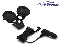 Most radar detectors are used so the driver can reduce the car's speed before being ticketed for speeding. Top 10 Most Popular Mount Radar Detector Ideas And Get Free Shipping Ab6d3cia