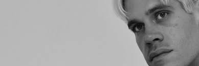 Nine Songs: Porches talks the key songs in his life