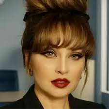 Santa Barbara, CA, Alliance Therapists