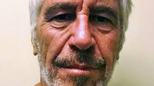 He died on august 10, 2019 in manhattan, new york city. Julie K Brown Die Frau Die Epstein Uberfuhrte Medien Sz De