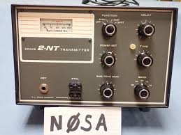 Image result for Drake 2-NT