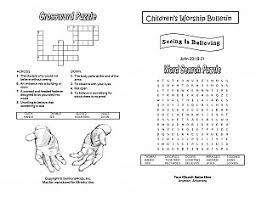 Easter lilies and bible with words he lives from teacherhelp.org. Doubting Thomas 1 Coloring Page Sermons4kids