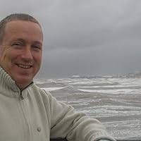 Dead Men's Dust (Joe Hunter, #1) by Matt Hilton