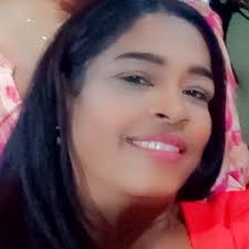 Rosa maria Nova perez (@rosa.maria.nova.p)