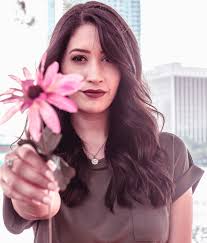 Jessica Diane Photography