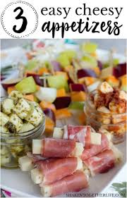 The fda says not to leave perishable foods out at room temperature for more than two hours unless you're keeping hot foods hot and cold foods cold. Easy Elegant And So Simple These 3 Easy Cheese Appetizers Are So Delicious No One Will Believe T Cheesy Appetizer Cold Appetizers Easy Cheese Appetizers Easy
