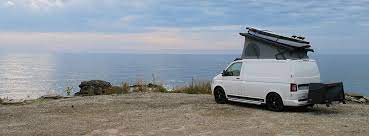 installation de toits relevables sca make my van toit relevable toit fourgon amenage