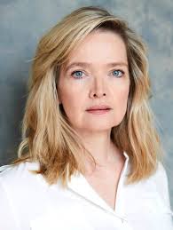 Ein Schloss am Wörthersee, TV Series, Comedy, Drama, Romance, Pilot, 1990,  1990-1992