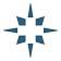 Carta Healthcare logo