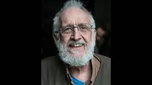 Gallery · Eileen Southern and the Music of Black Americans