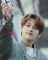 Stray kids minho lee know singing compilation. Lee Min Ho Wiki Stray Kids Amino