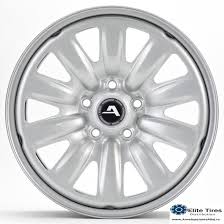 Citat 26 mai 2016 pieseautoexclusiv lasă un comentariu. FurtunÄƒ In Sus NervurÄƒ Janta Otel Logan Gotchoralography Com