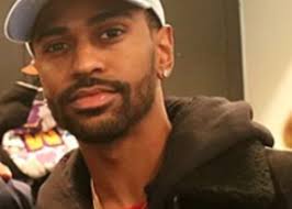 Big Sean Performs Outside Train Station Tue.; Ford Hosts Lobby Tours  Fri.-Sun.