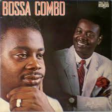 Bossa Combo Albums: songs, discography, biography, and listening guide