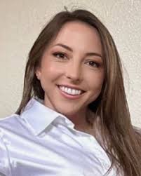 Hannah Apodaca, Licensed Mental Health Counselor, Rio Rancho, NM, 87124