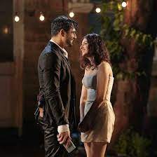 His mother who is not well at all calls me and just cries and cries asking. T Series Loved Divyakhoslakumar And Pearl V Puri S Facebook