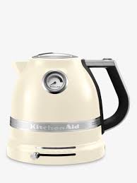 Buy kitchenaid tea kettles and get the best deals at the lowest prices on ebay! Kitchenaid Artisan Variable Temperature 1 5l Kettle