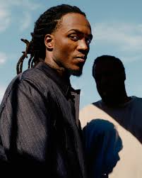 Image result for Saba