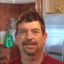 Alan Lanouette (@AlanLanouette)