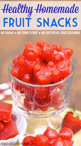 Pin On Food Recipes
