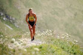 Maybe you would like to learn more about one of these? Youth World Champs Seven Medals For Spain And Seven Countries Take Medals The International Skyrunning Federation